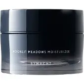 BYNACHT Skin Perfector Moonlit Meadows Moisturizer Ansiktskräm 50 ml