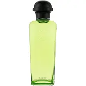 Hermès Paris Hermes 3346130491743, Unisex, 200 ml, Engångsflaska, Grapefrukt, Rose