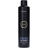 Montibello 006087 400ml Hårspray