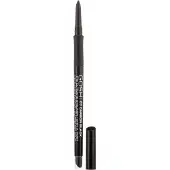 Gosh The Ultimate Eyeliner 0,4 g