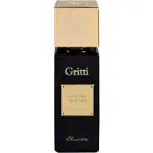 Gritti You're So Vain Extrait de Parfum 100 ml