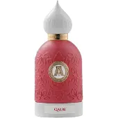Attar Collection Qalbi Parfym 80 ml