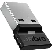 Jabra Link 390a Uc Usb Bluetooth-adapter