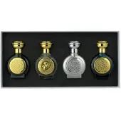 Boadicea the Victorious The Citrus Gift Set Miniatyr Set