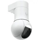 Ubiquity G5 PTZ UVC-G5-PTZ-B Sladd IP Övervakningskamera 2688 x 1512 pixel