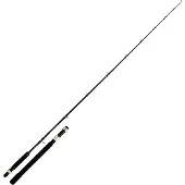 Shimano Fishing Catana Dx Lite Trollingstång