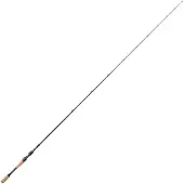 Shimano Fishing 26poison Glorious Jigging-spö