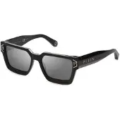 Philipp Plein Spp005m Solglasögon