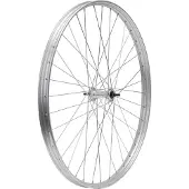 BRN Erre 26´´ Mtb Bakhjul