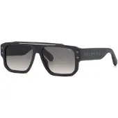 Philipp Plein Spp231-580i41 58x16x150 Mm Solglasögon
