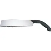 Tajima Japansk såg JPR265D/K1; 265 mm; 16 TPI