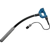 Bosch Gdi59-65d Betongvibrator