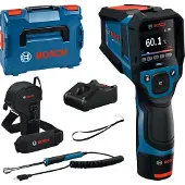 Bosch Termometer GIS12V-800-16