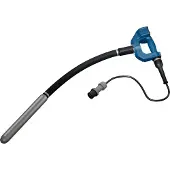 Bosch Gdi50-65d Betongvibrator