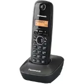 Panasonic Dect Trådlös Fast Telefon
