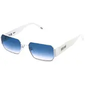 Just cavalli Sjc199-580280 58x19x145 Mm Solglasögon