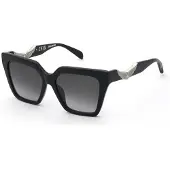 Zadig & Voltaire Szv507s-55700k 55x16x140 Mm Solglasögon För Kvinnor