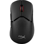 HyperX Pulsefire Saga Pro Trådlös Spelmus