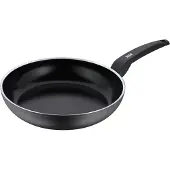 Silit Messino 2110300366 frying pan, 28 cm