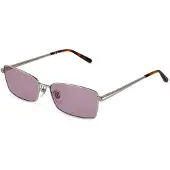 Furla Sfub18-580589 58x16x140 Mm Solglasögon För Kvinnor