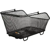 Atranvelo Daily 20l Bakre Korg