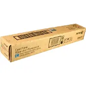 Xerox 006R01702 cyan toner (original)