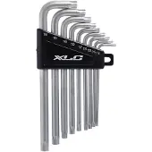 Xlc To-s102 10/15/20/25/27/30/40 Kit