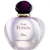 Dior Pure Poison Eau de Parfum 100 ml