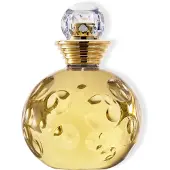 Dior Dolce Vita 100ml Eau De Toilette