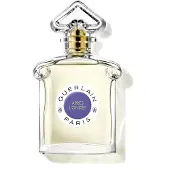 Guerlain Après L'Ondée Eau de Toilette 75 ml