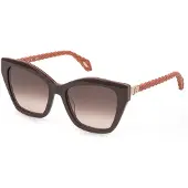 Just cavalli Sjc175-5506u2 55x18x140 Mm Solglasögon För Kvinnor