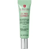 Erborian CC Red Correct 15 ml