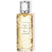 Dior Christian Escale à Portofino Eau De Toilette 75 ml (kvinna)