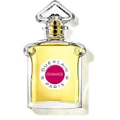 Guerlain Chamade Eau de Toilette 75 ml