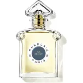 Guerlain Vol de Nuit Eau de Toilette Spray 75ml / 2.5 fl.oz.