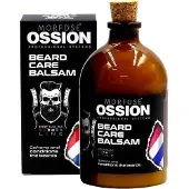Morfose MORFOSE_Ossion Beard Care Balm/Skäggbalsam 100 ml