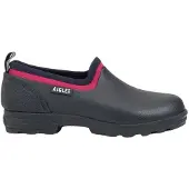 Aigle Lessfor 2 Skor