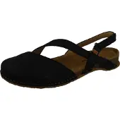 El naturalista N5813 Panglao Barefoot Sandaler