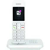 Telekom Sinus A12 Voip-telefon