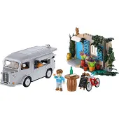 COBI Citron typ H - La Petite Boulangerie