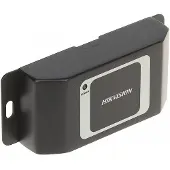 HIK VISION Hikvision DS-K2M061 - Dörrkontroll - kabelansluten