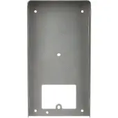 HIK VISION Hikvision DS-KABV8113-RS/Surface - Access control terminal protective shield