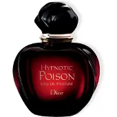 Dior Hypnotic Poison parfym, Eau de Parfum, 100 ml, för kvinnor
