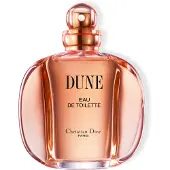 Dior Dune 100ml Eau De Toilette