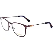 Timberland Glasögonbåge TB50014 049 53
