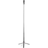 Hama Fancy Stand 170 Ii Selfie-stick Bt Selfiestativ