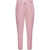 Skiny Pyjamasbyxa rosa