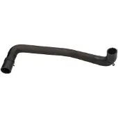 THERMOTEC Kylarslang DWG015TT