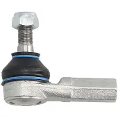 REINHOCH Styrled RH01-5025