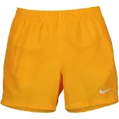 Nike Nessb866 4 Volley Simshorts